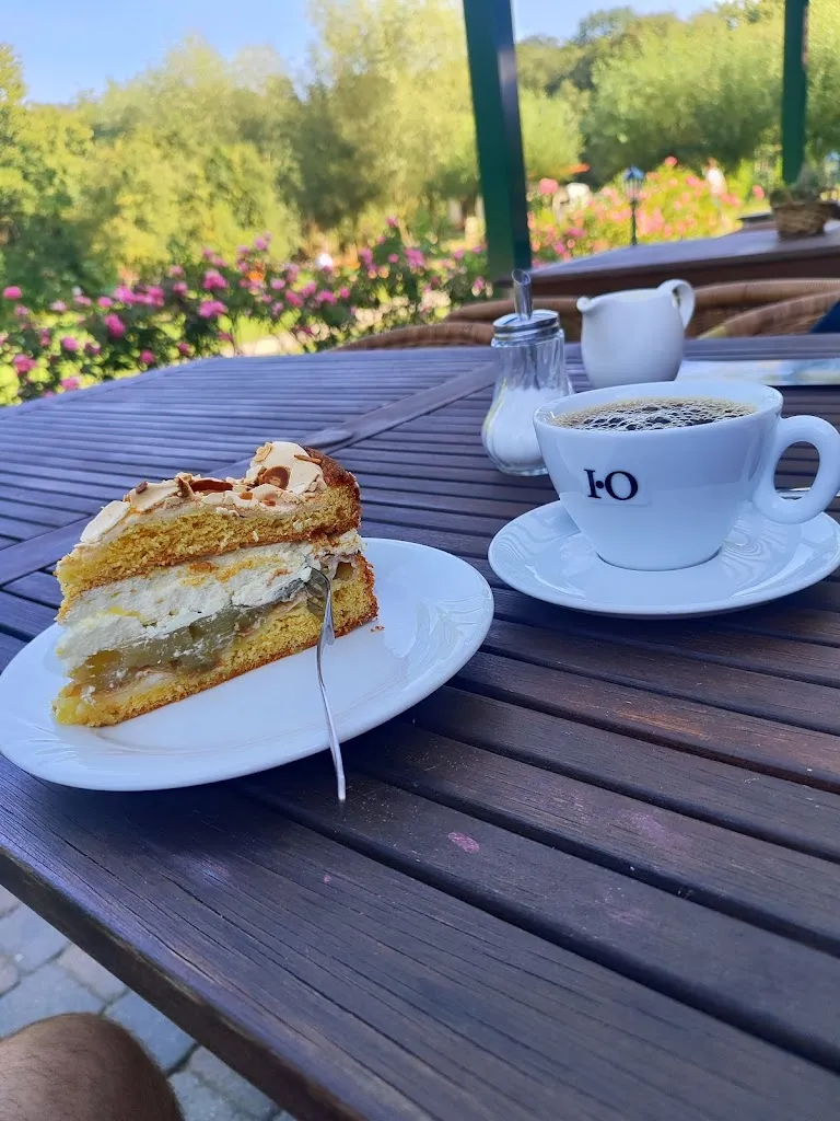 Menu_Café Alter Speicher_Hohenkirchen_immagine_1