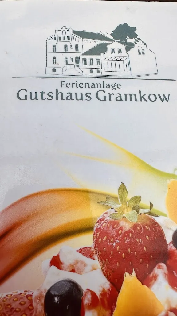 Menu_Café Alter Speicher_Hohenkirchen_immagine_3