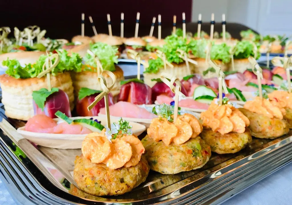 Menu_Café Alter Speicher_Hohenkirchen_immagine_4