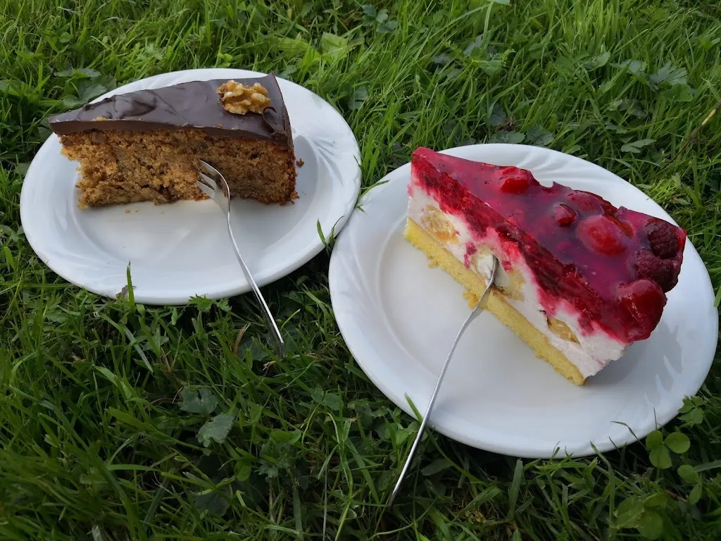 Menu_Café Alter Speicher_Hohenkirchen_immagine_5