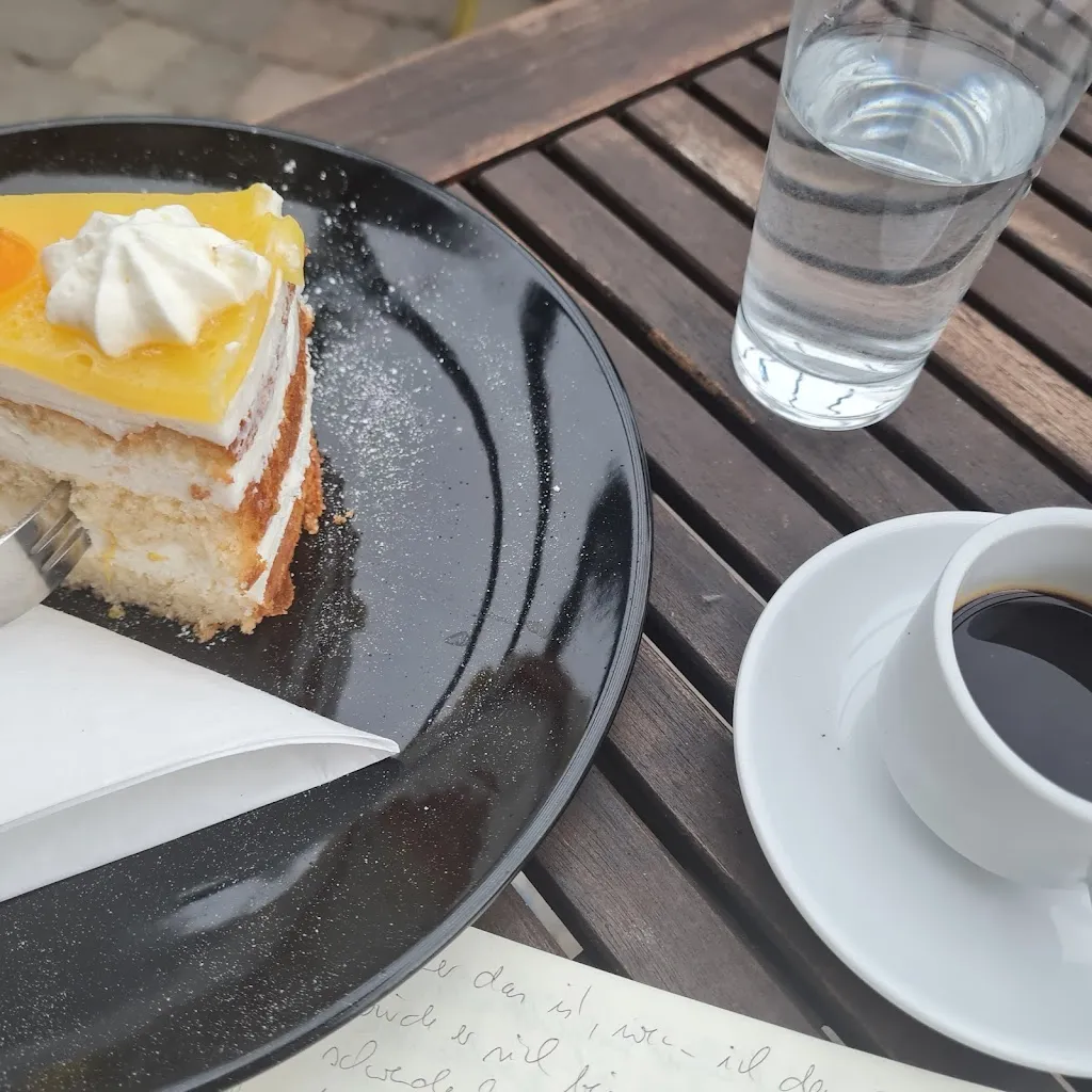 Menu_Café Alter Speicher_Hohenkirchen_immagine_6