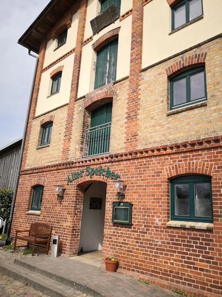 Café Alter Speicher_Hohenkirchen_slider_image_3