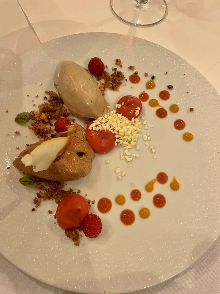 Menu_Kaminstube Wismar_Wismar_image_3