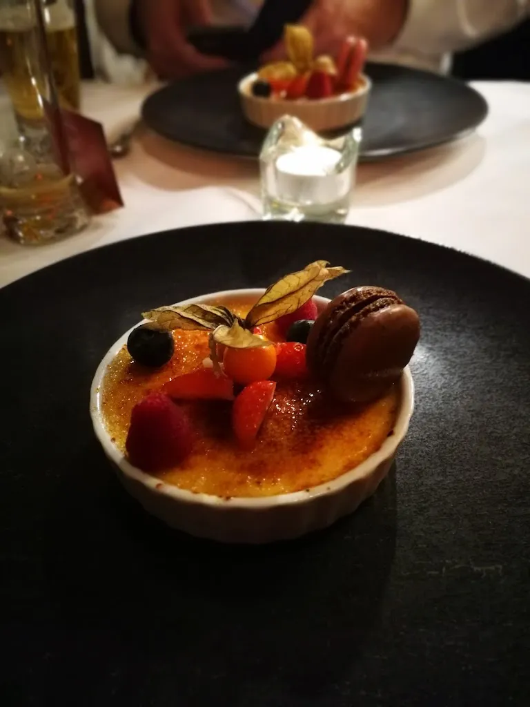 Menu_Kaminstube Wismar_Wismar_image_4