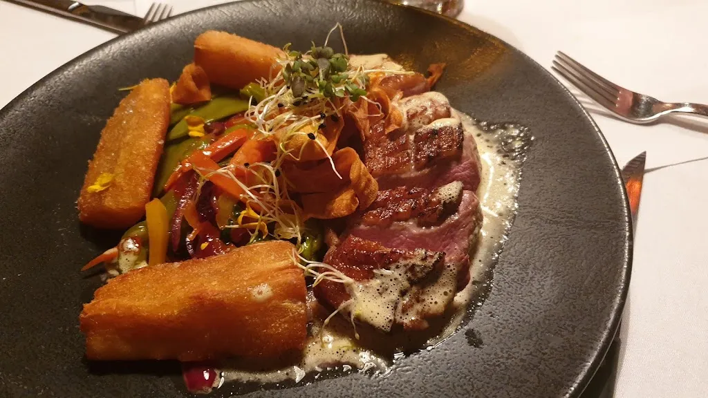 Menu_Kaminstube Wismar_Wismar_image_5