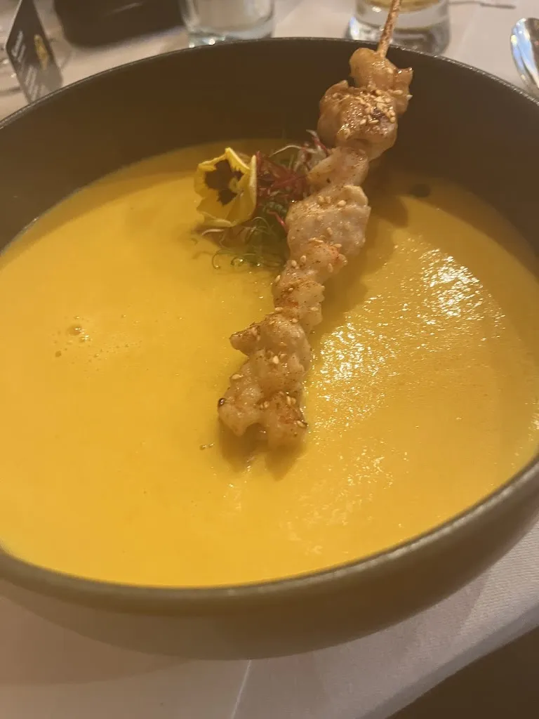 Menu_Kaminstube Wismar_Wismar_image_6