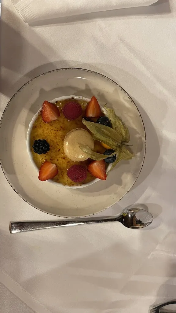 Menu_Kaminstube Wismar_Wismar_image_9