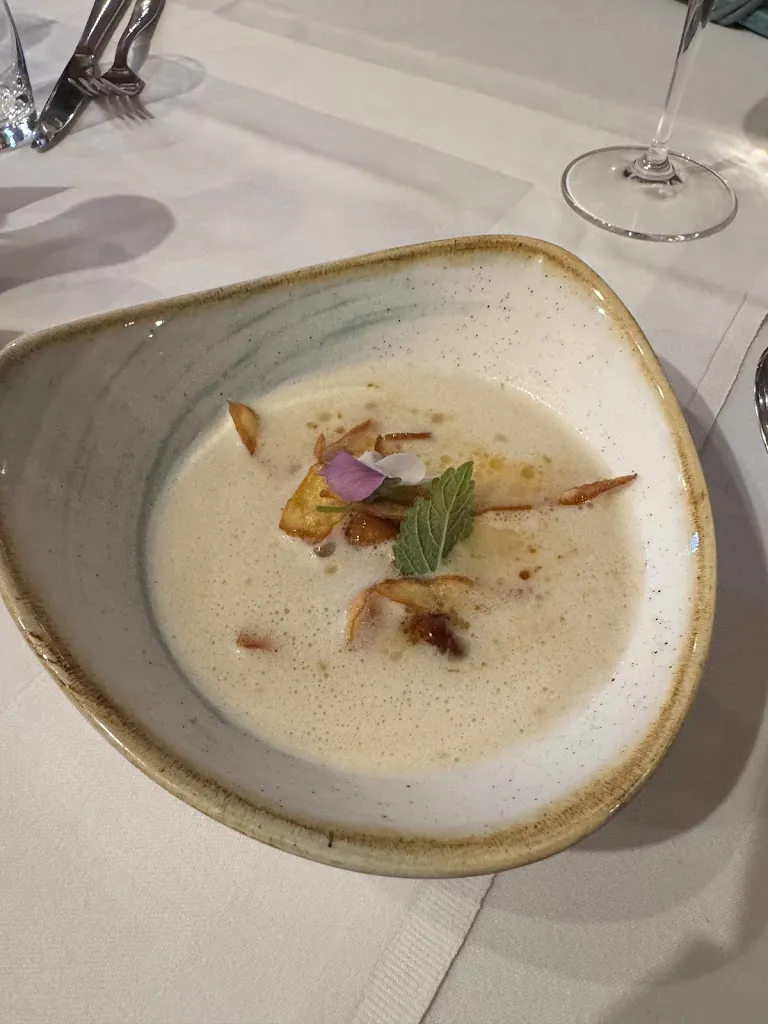 Jonas Alves Simões_Kaminstube Wismar_Wismar_review