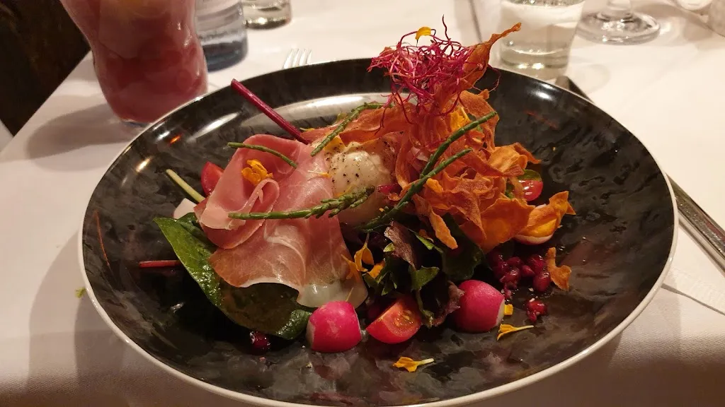 Kaminstube Wismar_Wismar_slider_image_2