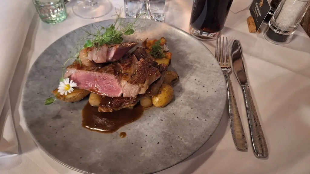 Kaminstube Wismar_Wismar_slider_image_3