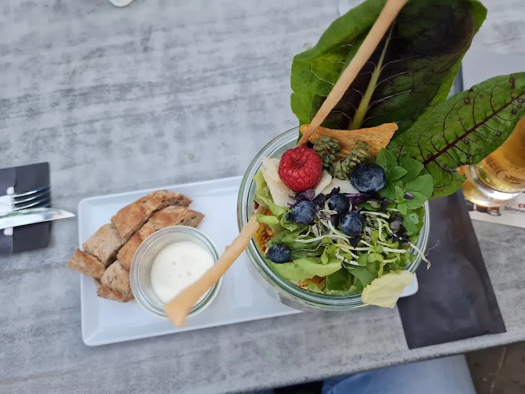 Menu_Cafe Romy_Zierow_image_2