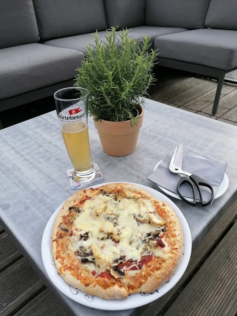 Menu_Cafe Romy_Zierow_image_5