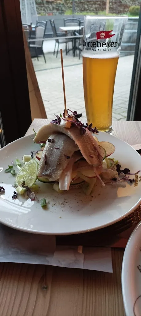 Menu_Cafe Romy_Zierow_image_7