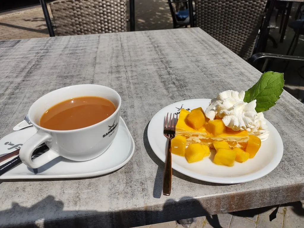 Menu_Cafe Romy_Zierow_image_8