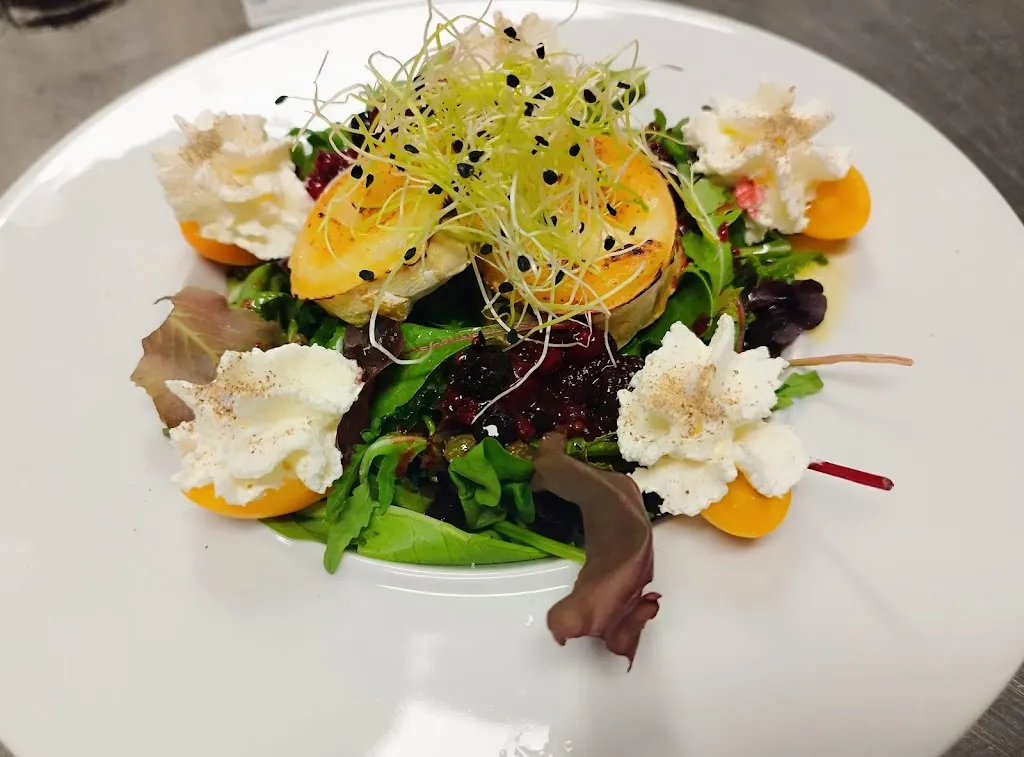 Cafe Romy_Zierow_slider_image_2