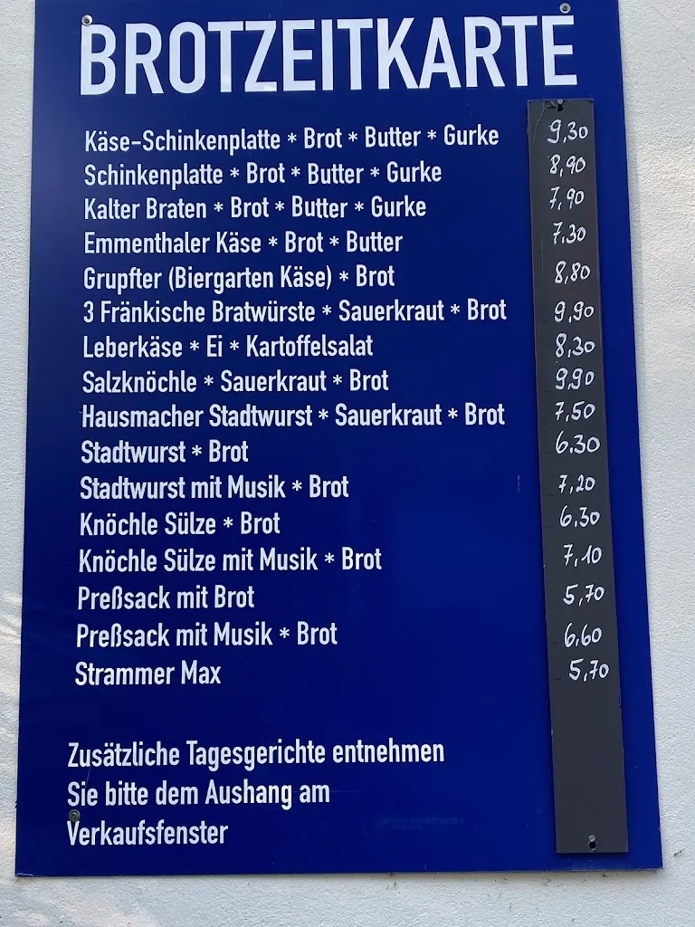 Menu_Waldschänke Brückkanal_Feucht_image_1