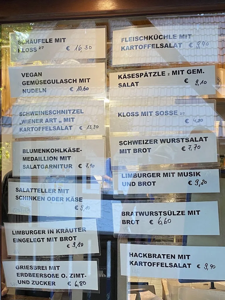 Menu_Waldschänke Brückkanal_Feucht_image_2