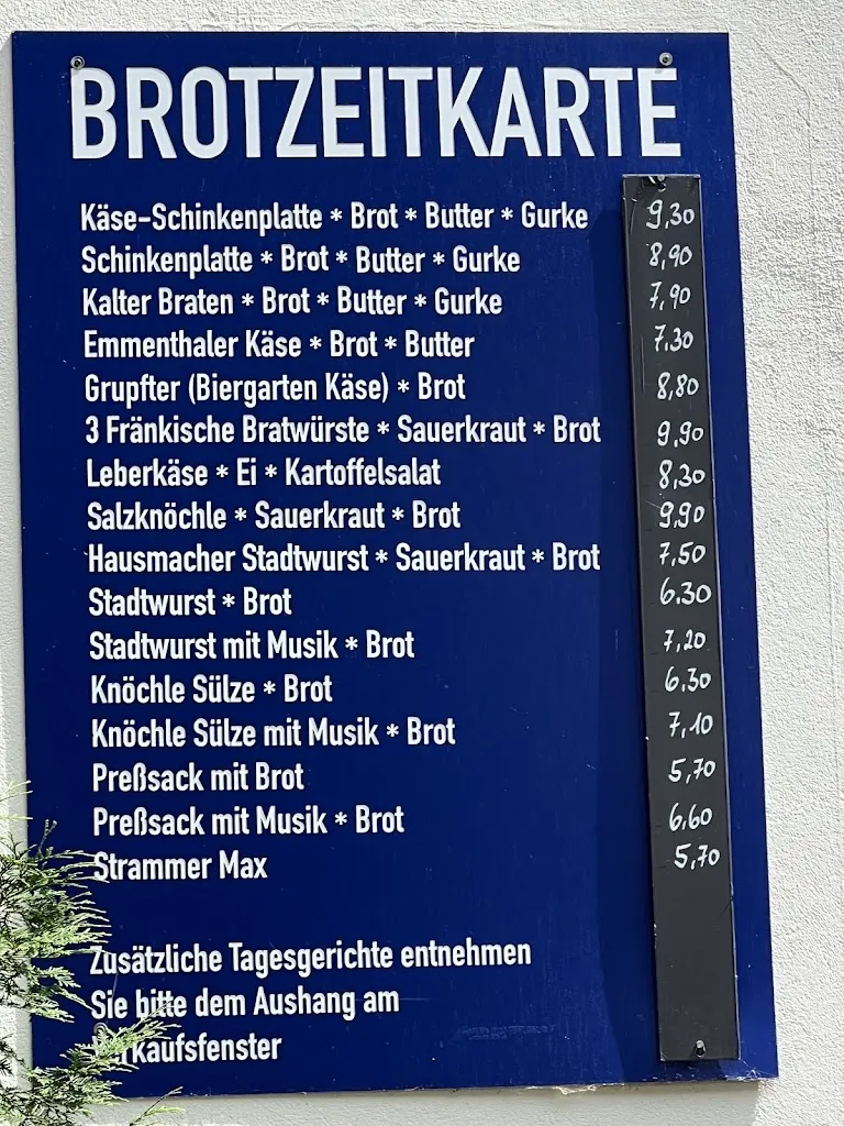 Menu_Waldschänke Brückkanal_Feucht_image_3