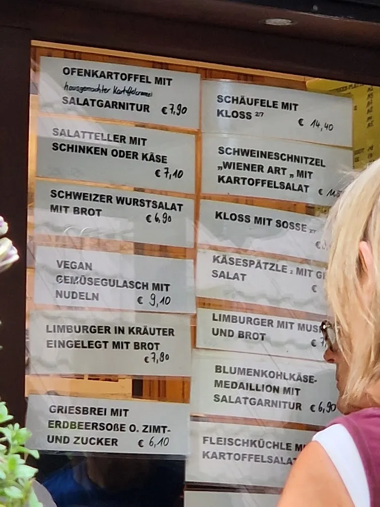 Menu_Waldschänke Brückkanal_Feucht_image_4