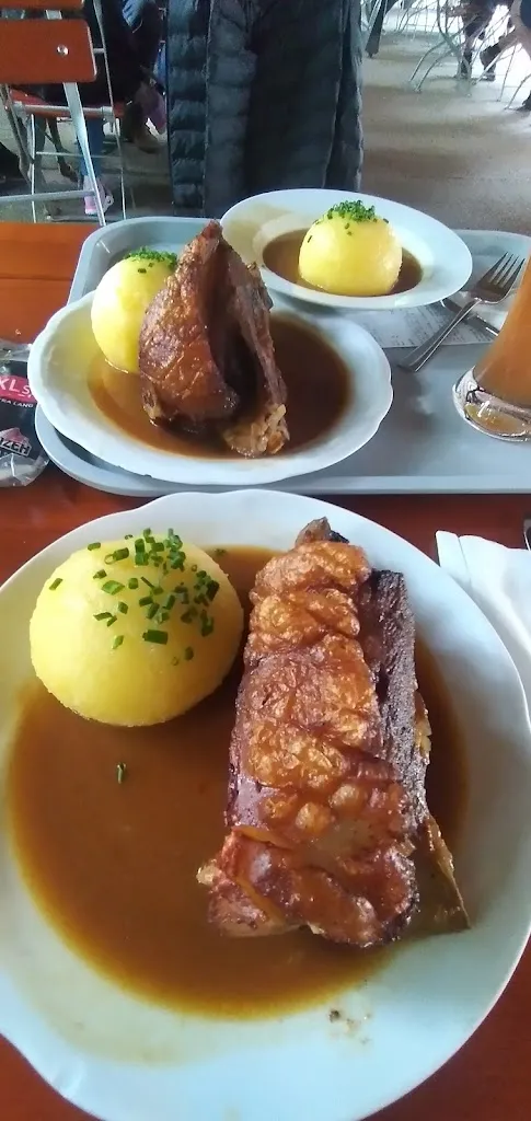 Menu_Waldschänke Brückkanal_Feucht_image_5