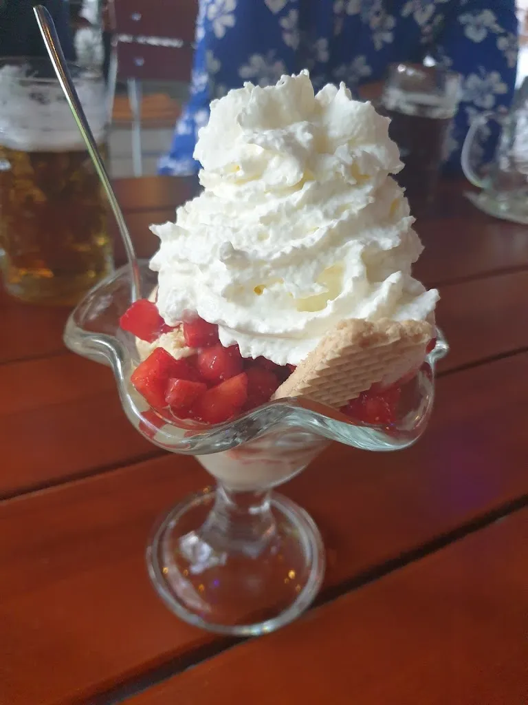 Menu_Waldschänke Brückkanal_Feucht_image_6