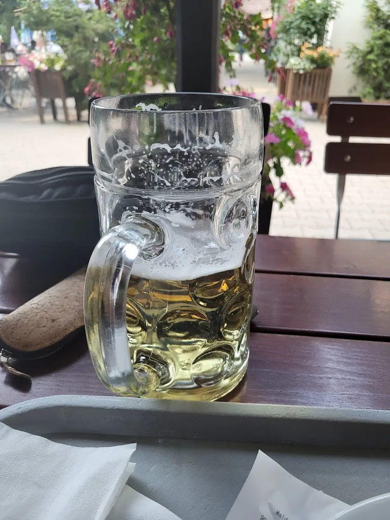 Menu_Waldschänke Brückkanal_Feucht_image_7