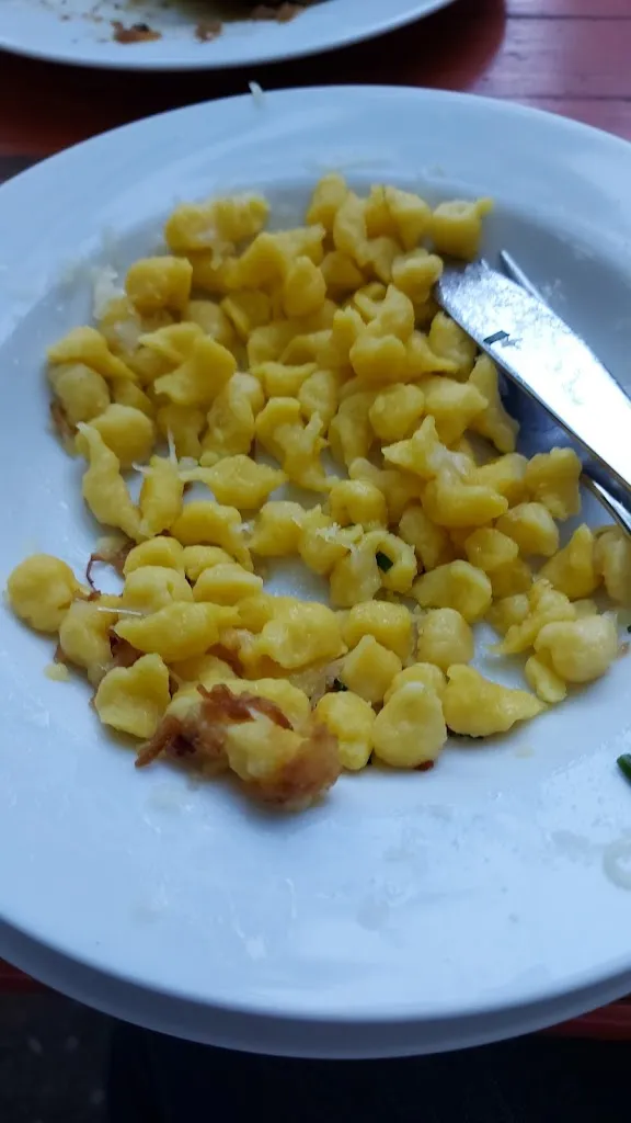 Menu_Waldschänke Brückkanal_Feucht_image_8