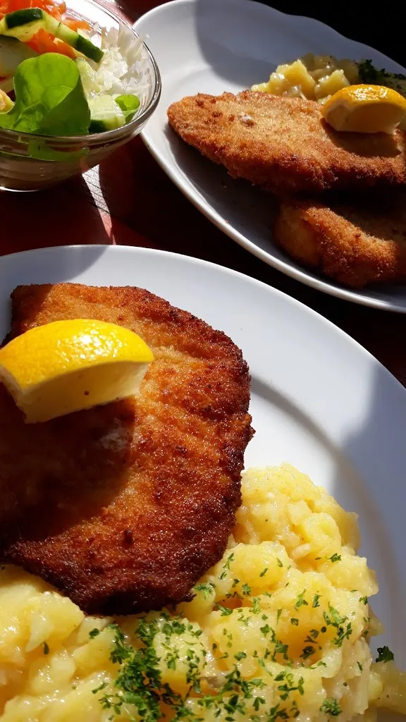 Menu_Waldschänke Brückkanal_Feucht_image_9