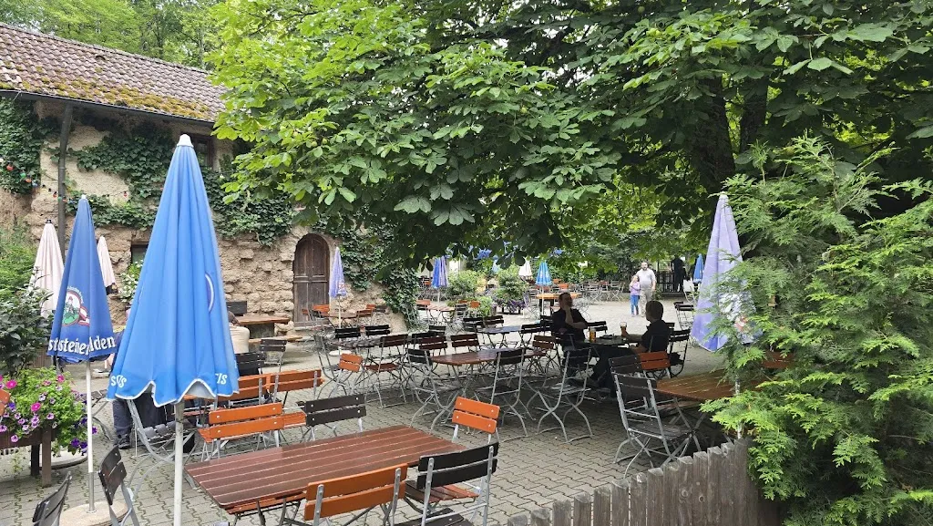 Waldschänke Brückkanal_Feucht_slider_image_1