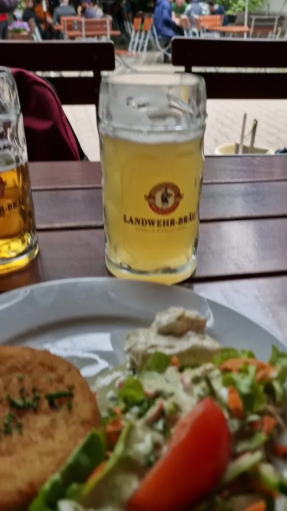 Waldschänke Brückkanal_Feucht_slider_image_2