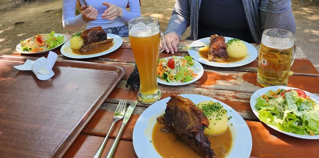 Waldschänke Brückkanal_Feucht_slider_image_3