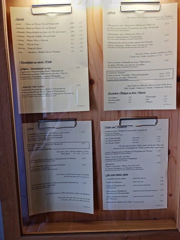 Menu_Restaurant Schwedenwache_Wismar_image_1