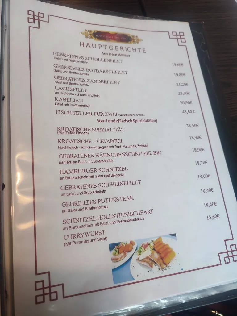 Menu_Restaurant Schwedenwache_Wismar_image_3