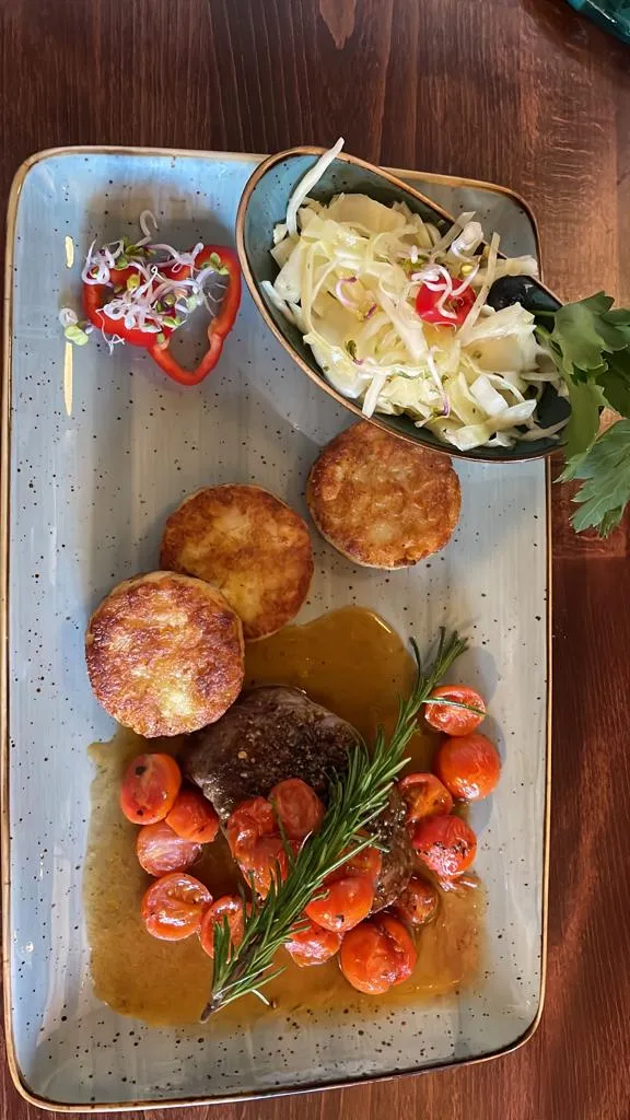 Menu_Restaurant Schwedenwache_Wismar_image_5