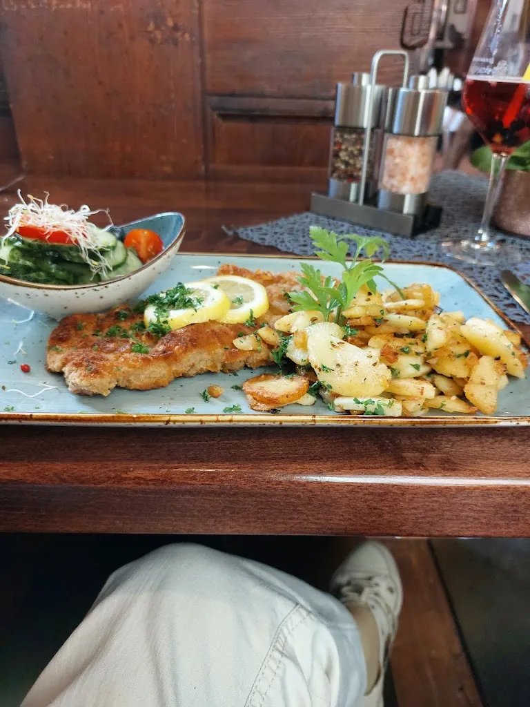 Menu_Restaurant Schwedenwache_Wismar_image_6