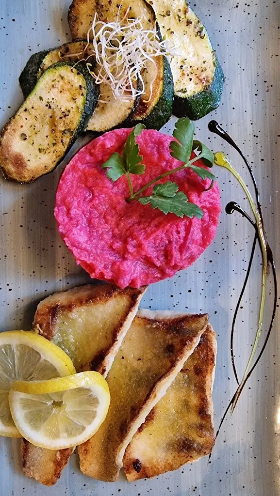 Menu_Restaurant Schwedenwache_Wismar_image_7