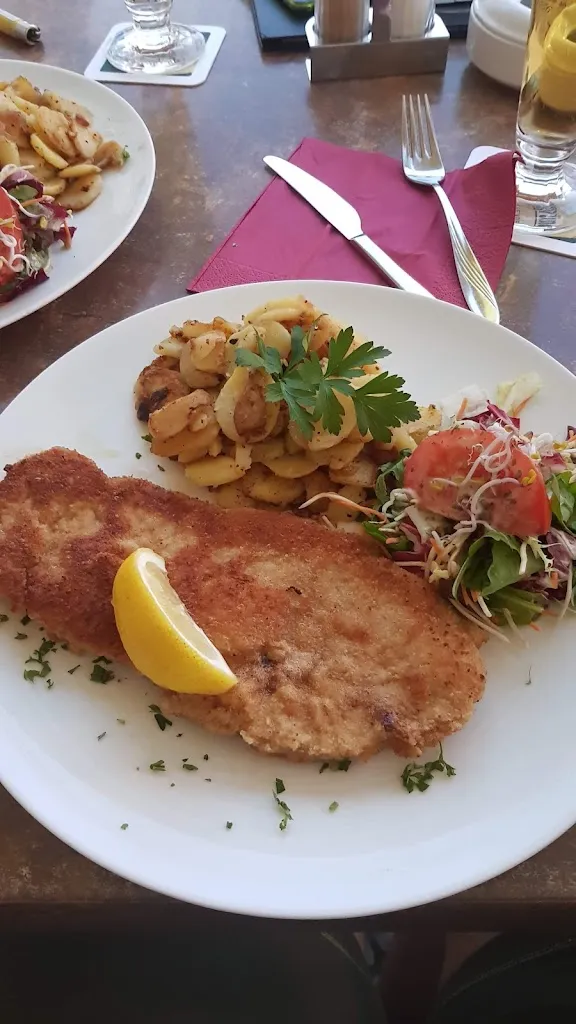 Menu_Restaurant Schwedenwache_Wismar_image_8