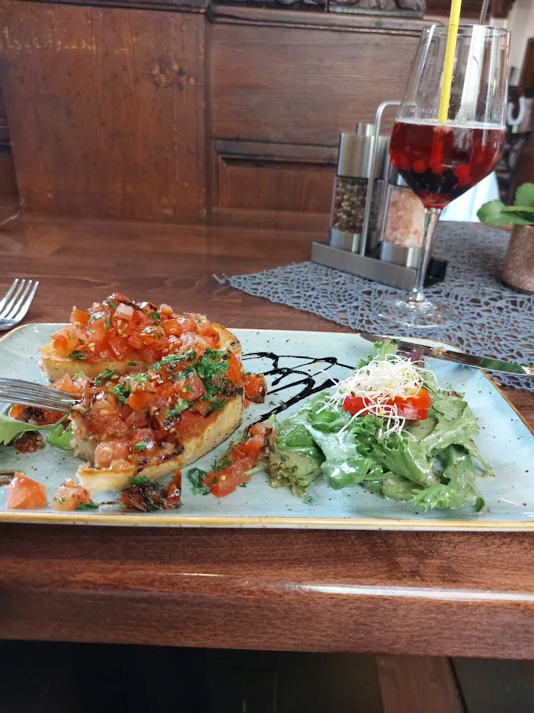 Menu_Restaurant Schwedenwache_Wismar_image_9