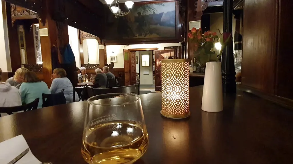 Restaurant Schwedenwache_Wismar_slider_image_2