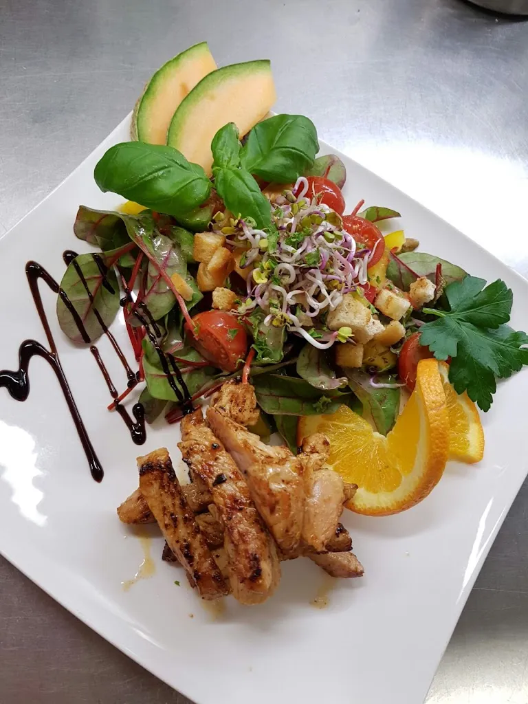 Restaurant Schwedenwache_Wismar_slider_image_3