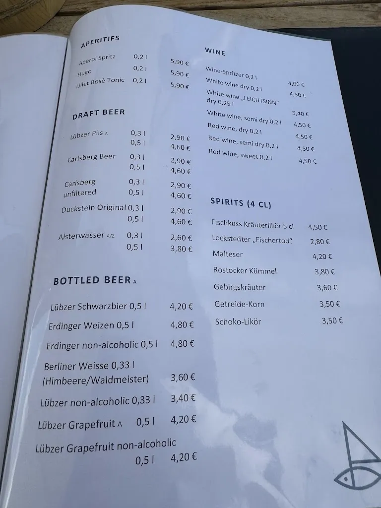 Menu_Fischrestaurant Kutterkaten_Wismar_image_1