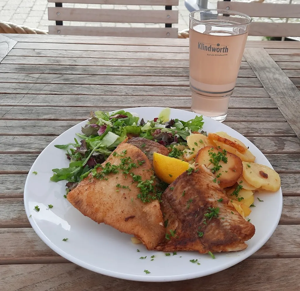 Menu_Fischrestaurant Kutterkaten_Wismar_image_5