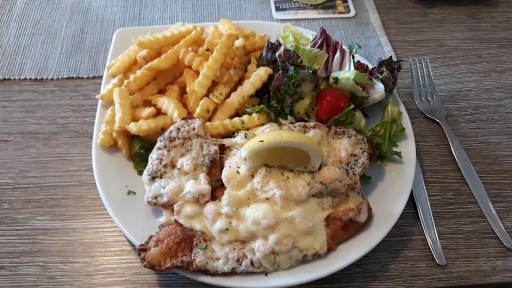 Menu_Fischrestaurant Kutterkaten_Wismar_image_6