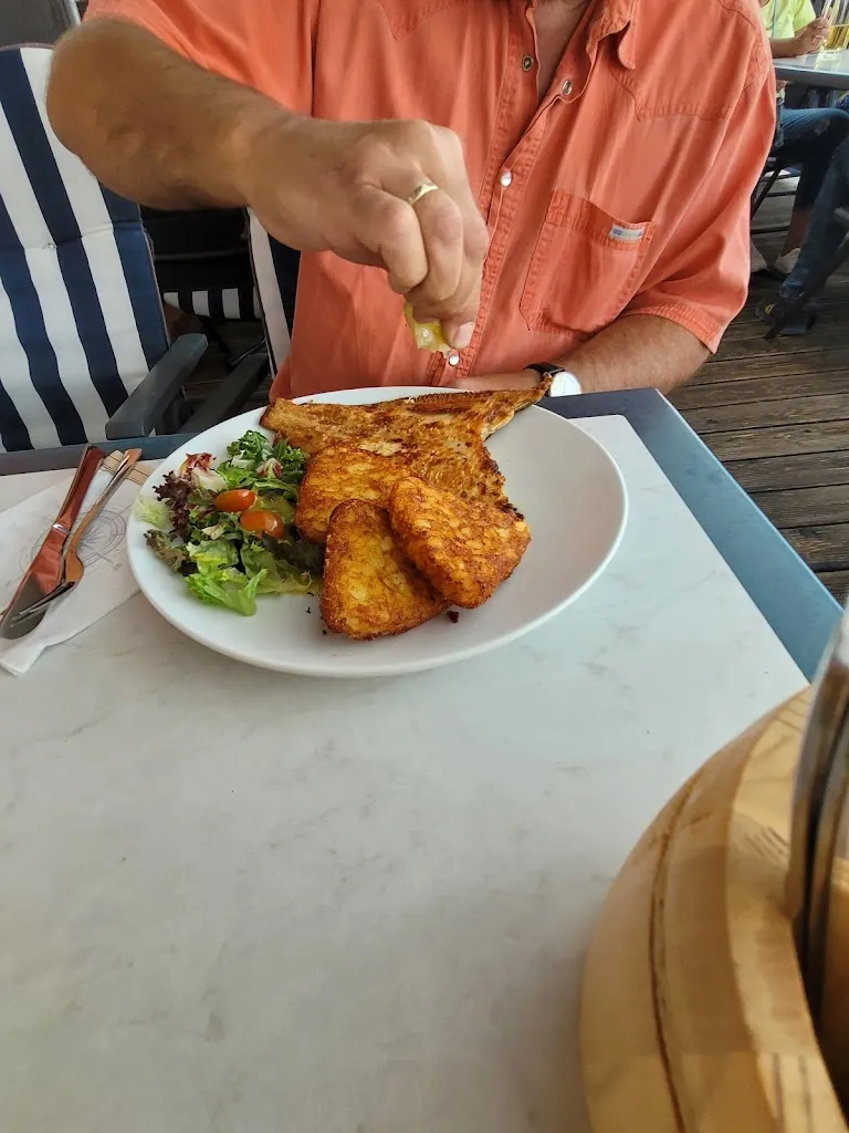 Menu_Fischrestaurant Kutterkaten_Wismar_image_7