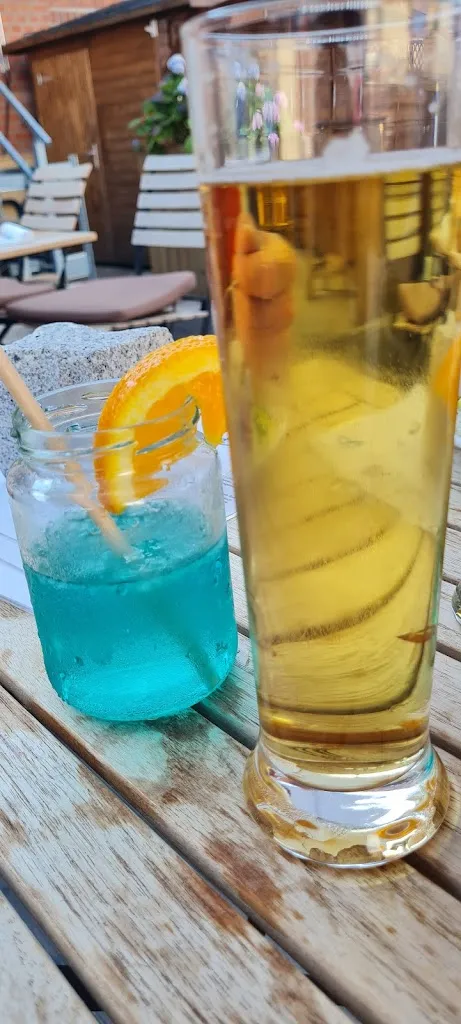 Menu_Fischrestaurant Kutterkaten_Wismar_image_8