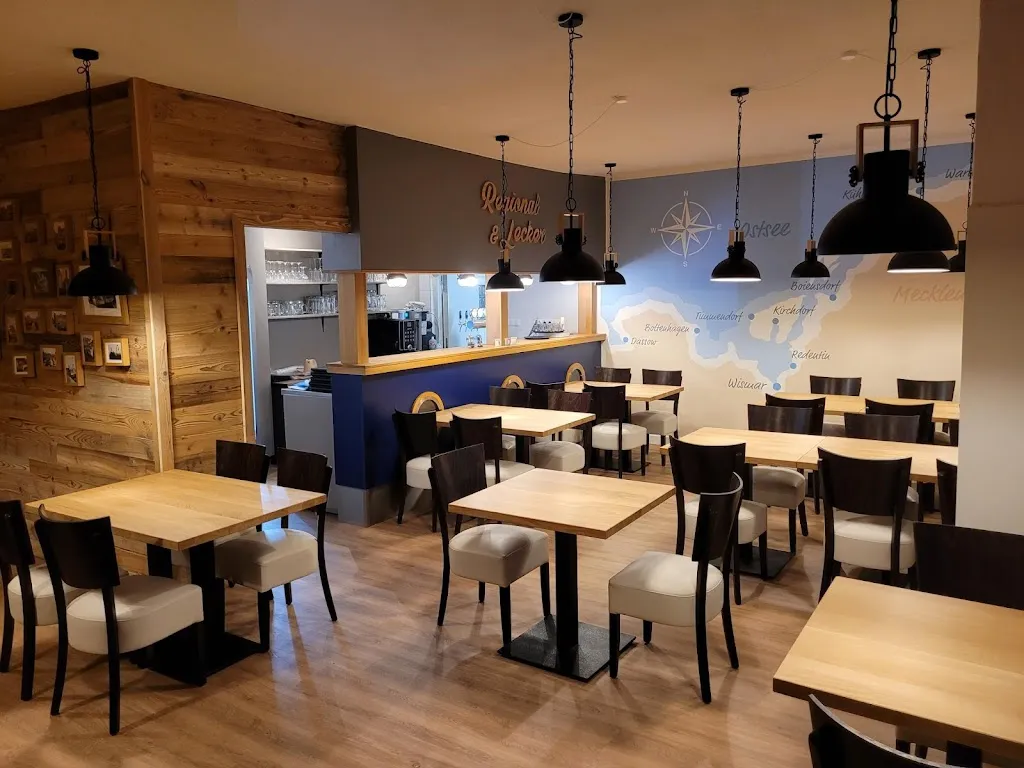 Fischrestaurant Kutterkaten_Wismar_slider_image_1