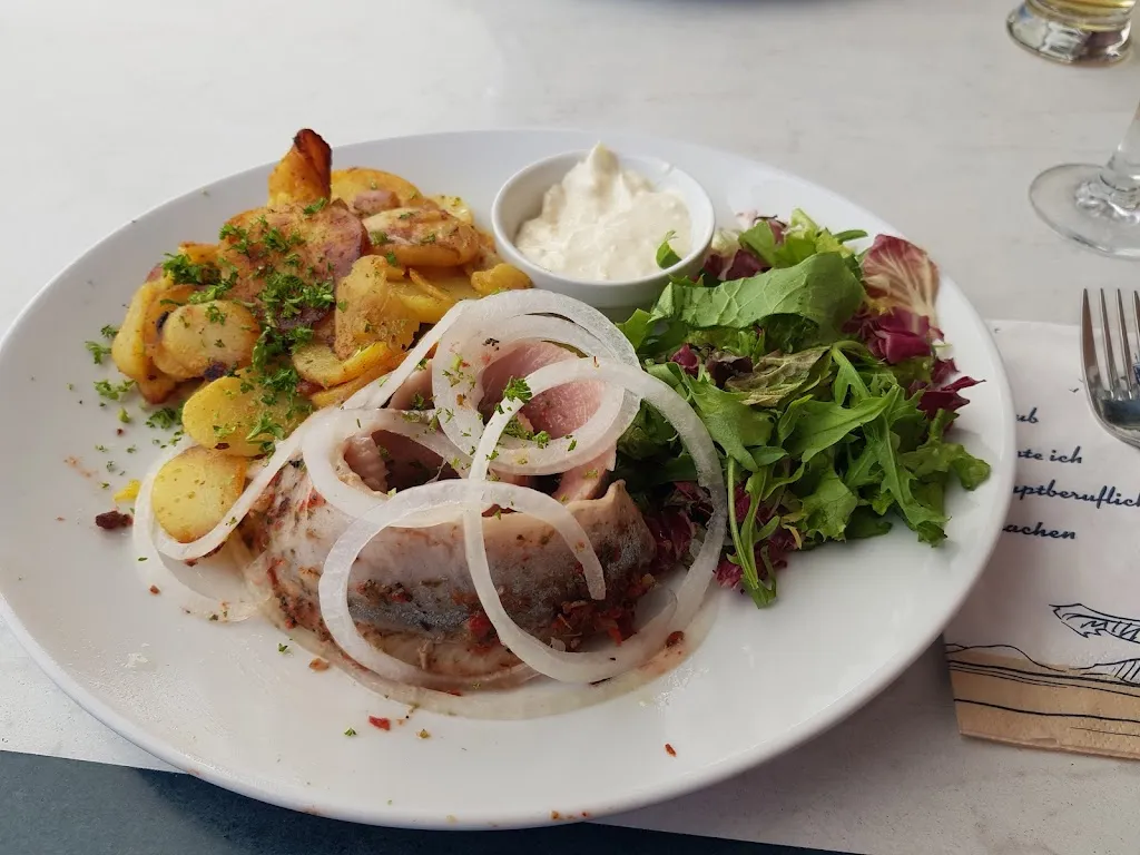 Fischrestaurant Kutterkaten_Wismar_slider_image_2