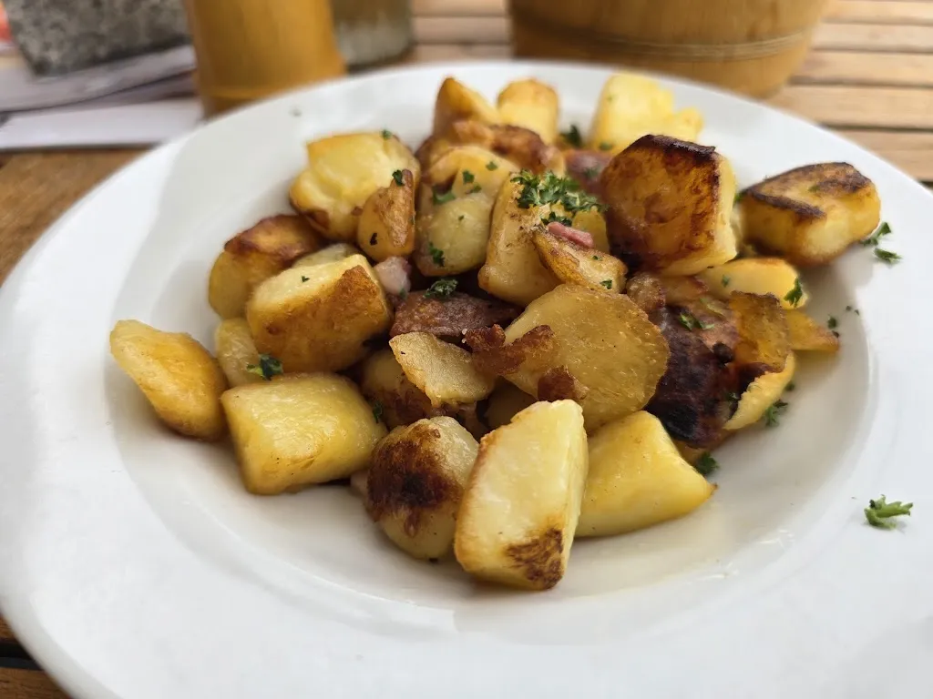 Fischrestaurant Kutterkaten_Wismar_slider_image_3