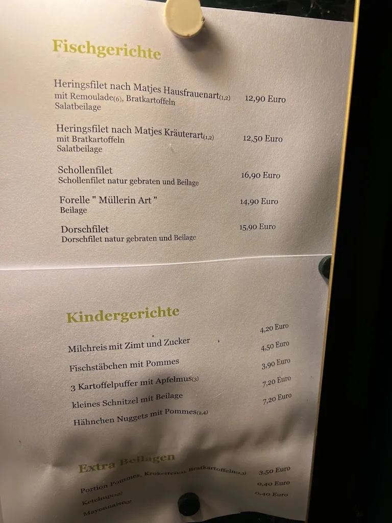Menu_Landgasthof Zur Bratkartoffel - Groß Stieten_Stieten_image_1