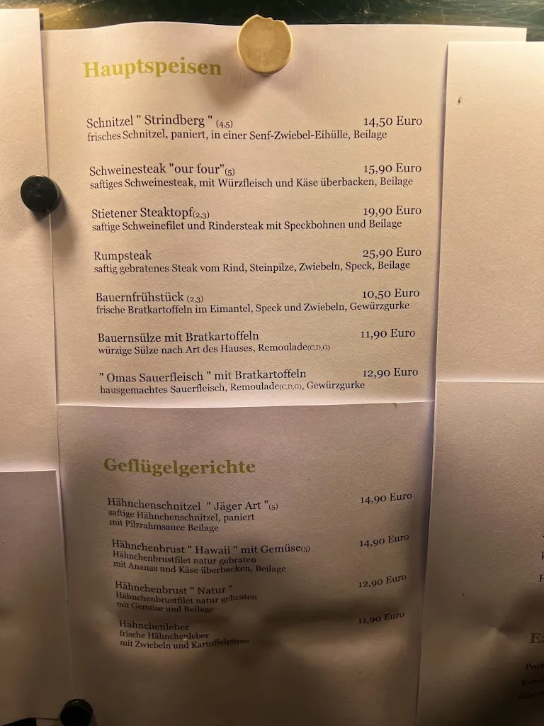 Menu_Landgasthof Zur Bratkartoffel - Groß Stieten_Stieten_image_3